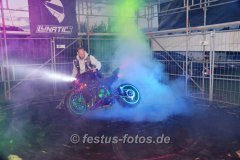 25JahreLunatic26_0142