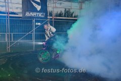 25JahreLunatic26_0144