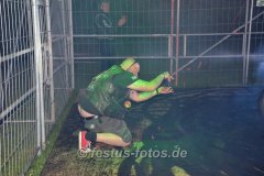 25JahreLunatic26_0145