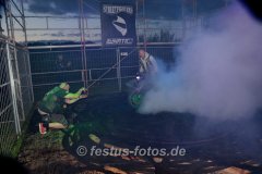 25JahreLunatic26_0146