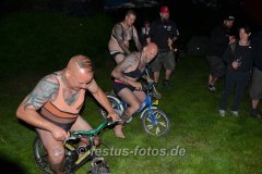 25JahreLunatic26_0155