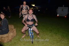 25JahreLunatic26_0156