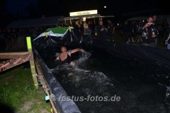 25JahreLunatic26_0164