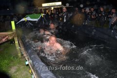 25JahreLunatic26_0166