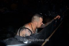 25JahreLunatic26_0171