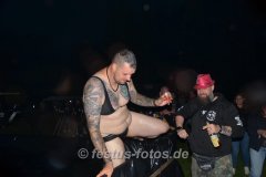 25JahreLunatic26_0177