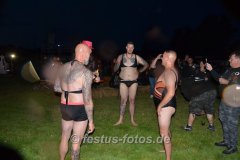 25JahreLunatic26_0183