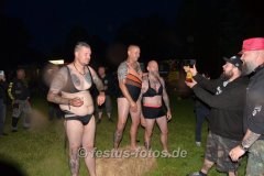 25JahreLunatic26_0186
