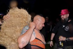 25JahreLunatic26_0192