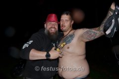 25JahreLunatic26_0196