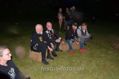 25JahreLunatic26_0197