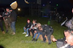 25JahreLunatic26_0198