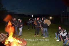 25JahreLunatic26_0199