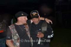 25JahreLunatic26_0201