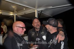 25JahreLunatic26_0204