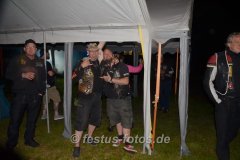 25JahreLunatic26_0205