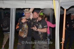 25JahreLunatic26_0206