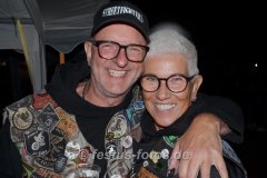 25JahreLunatic26_0207