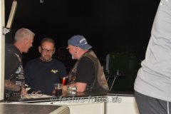 25JahreLunatic26_0210