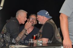 25JahreLunatic26_0212