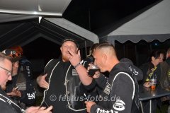 25JahreLunatic26_0216