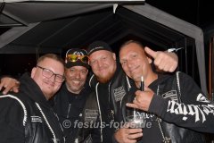25JahreLunatic26_0218