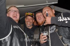 25JahreLunatic26_0219