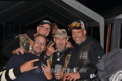 25JahreLunatic26_0220