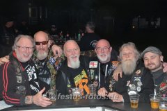 25JahreLunatic26_0223