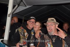 25JahreLunatic26_0225