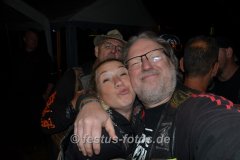 25JahreLunatic26_0226