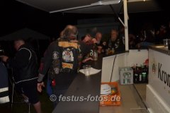 25JahreLunatic26_0229