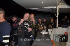 25JahreLunatic26_0231
