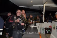 25JahreLunatic26_0232