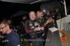 25JahreLunatic26_0233