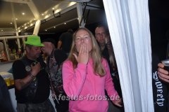 25JahreLunatic26_0235