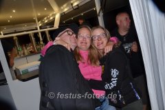25JahreLunatic26_0236