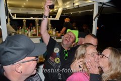 25JahreLunatic26_0237