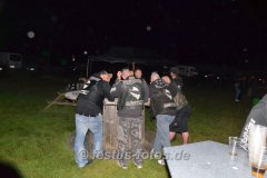 25JahreLunatic26_0239