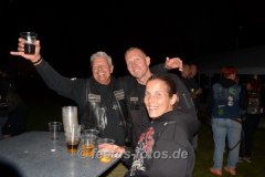 25JahreLunatic26_0240