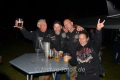 25JahreLunatic26_0241