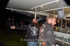 25JahreLunatic26_0243