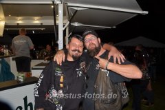 25JahreLunatic26_0244