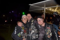 25JahreLunatic26_0248