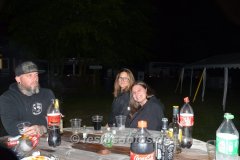 25JahreLunatic26_0251