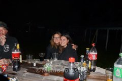 25JahreLunatic26_0252