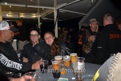 25JahreLunatic26_0256