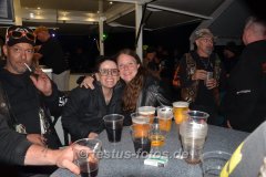 25JahreLunatic26_0257