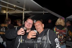 25JahreLunatic26_0258