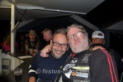 25JahreLunatic26_0259